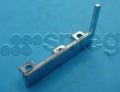 Smeg Fixings And Brackets - 878610032 Terminal Smeg Fixings And Brackets - 878610032 Terminal